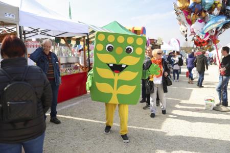 Gregorjev Sejem 2025, Foto-Maticˇ Andrej (19)